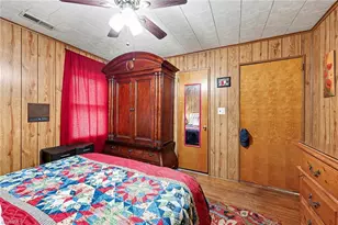 341 County Home Rd, Lexington, NC 27292 - Photo 15