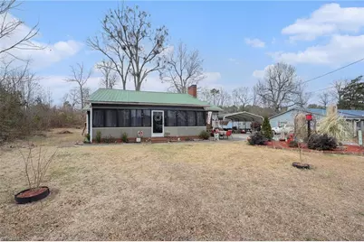341 County Home Road, Lexington, NC 27292 - Photo 3