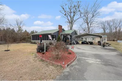 341 County Home Road, Lexington, NC 27292 - Photo 29