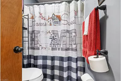 341 County Home Road, Lexington, NC 27292 - Photo 21