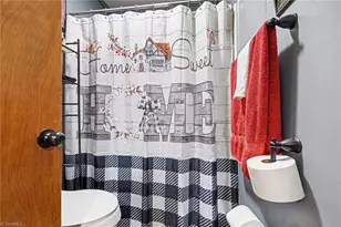 341 County Home Rd, Lexington, NC 27292 - Photo 21