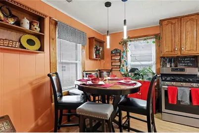 341 County Home Road, Lexington, NC 27292 - Photo 9