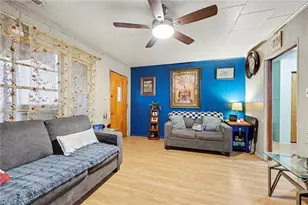 341 County Home Rd, Lexington, NC 27292 - Photo 5