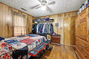 341 County Home Rd, Lexington, NC 27292 - Photo 17