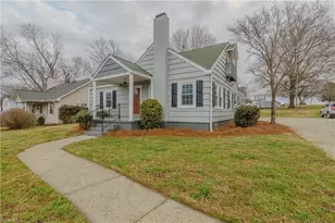 1534 5 Oaks Trail, Mount Airy, NC 27030 - Photo 1