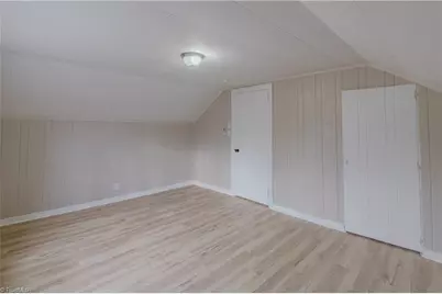 1534 Five Oaks Trail, Mount Airy, NC 27030 - Photo 31