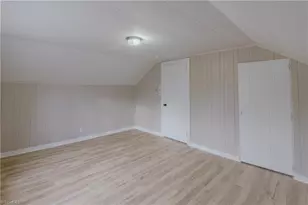 1534 5 Oaks Trail, Mount Airy, NC 27030 - Photo 31