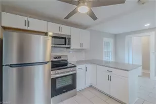 1534 5 Oaks Trail, Mount Airy, NC 27030 - Photo 11