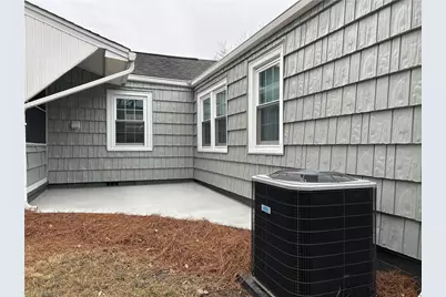 1534 Five Oaks Trail, Mount Airy, NC 27030 - Photo 35