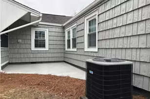 1534 5 Oaks Trail, Mount Airy, NC 27030 - Photo 35