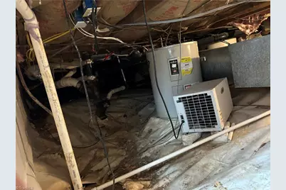 1534 Five Oaks Trail, Mount Airy, NC 27030 - Photo 39