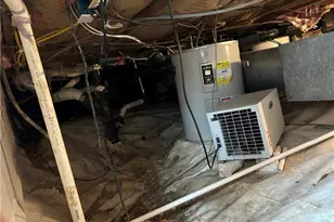 1534 5 Oaks Trail, Mount Airy, NC 27030 - Photo 39