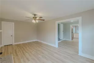 1534 5 Oaks Trail, Mount Airy, NC 27030 - Photo 9