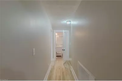 1534 Five Oaks Trail, Mount Airy, NC 27030 - Photo 23