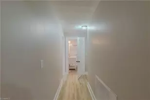 1534 5 Oaks Trail, Mount Airy, NC 27030 - Photo 23