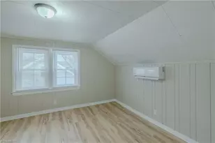 1534 5 Oaks Trail, Mount Airy, NC 27030 - Photo 25