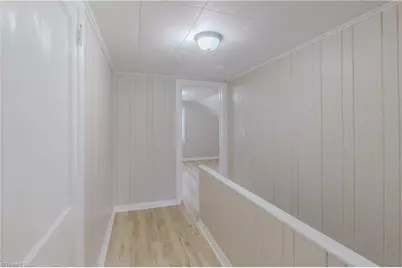 1534 Five Oaks Trail, Mount Airy, NC 27030 - Photo 29