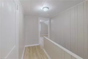 1534 5 Oaks Trail, Mount Airy, NC 27030 - Photo 29