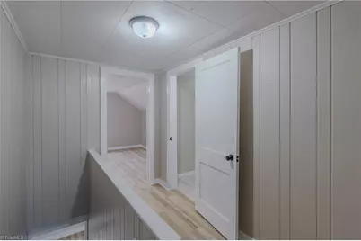 1534 Five Oaks Trail, Mount Airy, NC 27030 - Photo 27