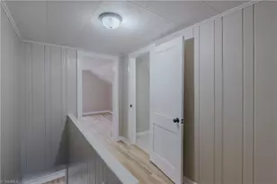 1534 5 Oaks Trail, Mount Airy, NC 27030 - Photo 27