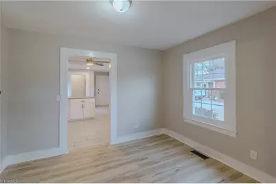 1534 Five Oaks Trail, Mount Airy, NC 27030 - Photo 21