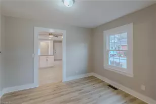 1534 5 Oaks Trail, Mount Airy, NC 27030 - Photo 21