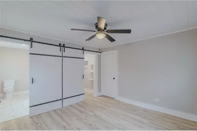 1534 Five Oaks Trail, Mount Airy, NC 27030 - Photo 15