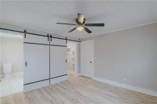 1534 5 Oaks Trail, Mount Airy, NC 27030 - Photo 15