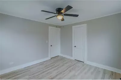 1534 Five Oaks Trail, Mount Airy, NC 27030 - Photo 19