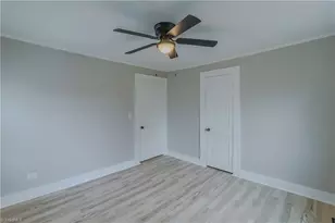 1534 5 Oaks Trail, Mount Airy, NC 27030 - Photo 19