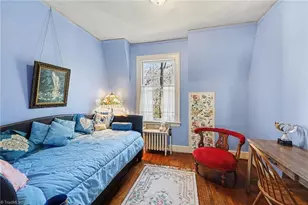 716 S Park St, Asheboro, NC 27205 - Photo 23