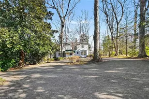 716 S Park St, Asheboro, NC 27205 - Photo 27