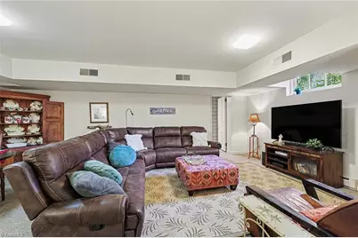 716 S Park Street, Asheboro, NC 27205 - Photo 25