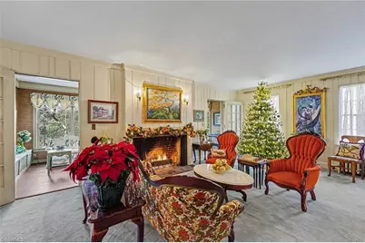 716 S Park Street, Asheboro, NC 27205 - Photo 7