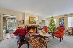 716 S Park St, Asheboro, NC 27205 - Photo 7