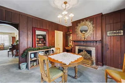 716 S Park Street, Asheboro, NC 27205 - Photo 11