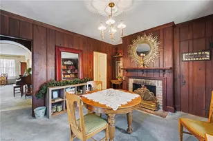 716 S Park St, Asheboro, NC 27205 - Photo 11