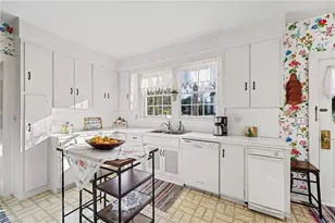 716 S Park St, Asheboro, NC 27205 - Photo 13