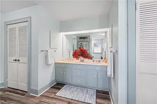 716 S Park St, Asheboro, NC 27205 - Photo 21