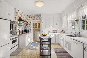 716 S Park St, Asheboro, NC 27205 - Photo 17