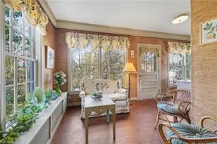 716 S Park St, Asheboro, NC 27205 - Photo 9