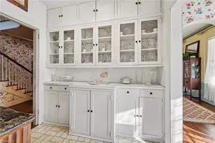 716 S Park St, Asheboro, NC 27205 - Photo 19