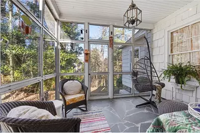 716 S Park Street, Asheboro, NC 27205 - Photo 11