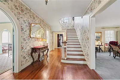 716 S Park Street, Asheboro, NC 27205 - Photo 3