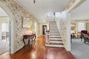 716 S Park St, Asheboro, NC 27205 - Photo 3