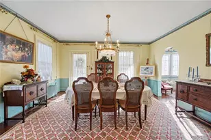 716 S Park St, Asheboro, NC 27205 - Photo 21