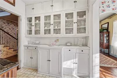 716 S Park Street, Asheboro, NC 27205 - Photo 17