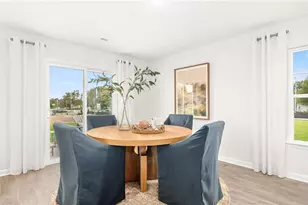 103 Beechwood Cir, Thomasville, NC 27360 - Photo 5