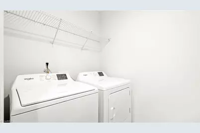 103 Beechwood Circle, Thomasville, NC 27360 - Photo 19