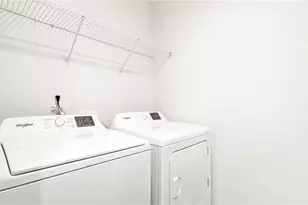 103 Beechwood Cir, Thomasville, NC 27360 - Photo 19